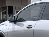 2027 Chevrolet Bolt - Preview 12