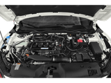 2019 Honda Civic - Preview 13