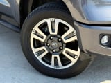 2021 Toyota Tundra - Preview 2