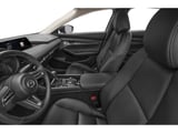 2026 Mazda Mazda3 - Preview 6