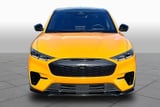 2023 Ford Mustang - Preview 5