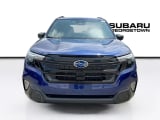 2026 Subaru Forester - Preview 2