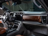 2023 GMC Sierra 1500 - Preview 13