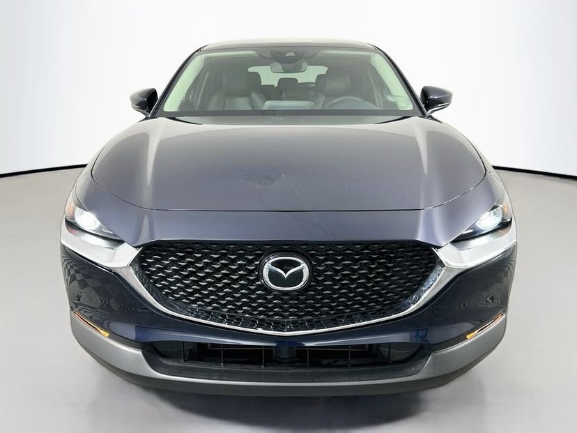 2020 Mazda CX-30 - Image 2
