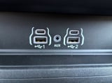 2027 Ram 1500 - Preview 6