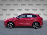 2026 Audi Q3 - Preview 4