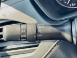 2026 Subaru Forester - Preview 11