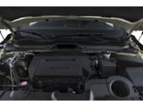 2026 Honda Passport - Preview 11