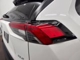 2022 Toyota RAV4 - Preview 11