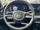 2024 Hyundai Elantra - Preview 15
