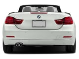 2017 BMW 4 Series - Preview 6