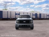 2026 Ford F150 - Preview 6