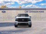 2026 Ford F-150 - Preview 6