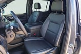 2022 GMC Yukon XL - Preview 10