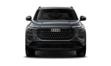 2027 Audi Q7 - Preview 3