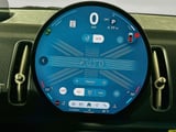 2027 MINI Countryman - Preview 14