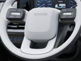 2026 Hyundai Santa Fe Hybrid - Preview 15