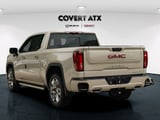 2026 GMC Sierra 1500 - Preview 6