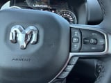 2027 Ram 1500 - Preview 12