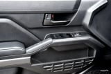 2025 Toyota Tacoma - Preview 9