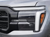 2026 Ford F-150 - Preview 3