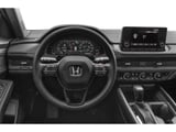 2024 Honda Accord - Preview 10
