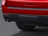 2026 Chevrolet Tahoe - Preview 14