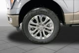 2026 Ford F-150 - Preview 8