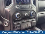2023 GMC Sierra 2500HD - Preview 15