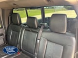 2013 Ford F-250 - Preview 14