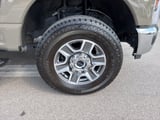 2026 Ford F-250 - Preview 13