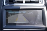2020 Jaguar E-Pace - Preview 15
