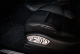2026 Porsche Macan - Preview 14