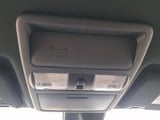 2027 Nissan Frontier - Preview 7