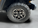 2026 Jeep Wrangler - Preview 13