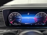 2026 Mercedes-Benz GLE - Preview 15