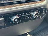 2026 GMC Sierra 1500 - Preview 15