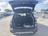 2026 Volkswagen Taos - Preview 9