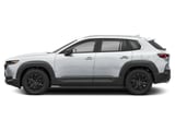 2026 Mazda CX-50 - Preview 2