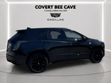 2026 Cadillac XT5 - Preview 10