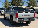 2023 Toyota Tundra - Preview 7