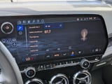 2026 Chevrolet Blazer EV - Preview 11