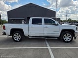 2018 GMC Sierra 1500 - Preview 2
