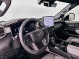 2026 Toyota Tundra - Preview 9
