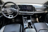 2024 Kia Sportage - Preview 13