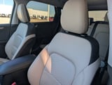 2021 Ford Escape - Preview 10