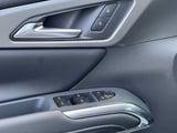 2027 Chevrolet Traverse - Preview 11