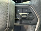 2026 Toyota Tacoma - Preview 14