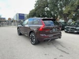2026 Volvo XC60 - Preview 3