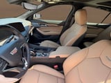 2026 Cadillac CT5 - Preview 7